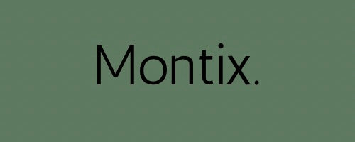 Montix